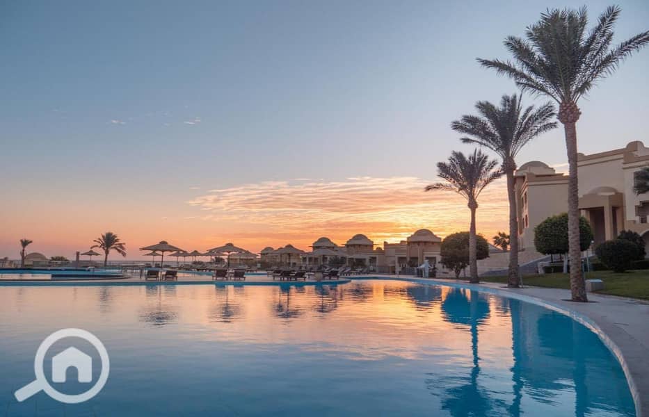 11 Makadi Heights Makadi Heights  makadiheights مكادي, الغردقة  (31) Sawiris ساويرس مكادي هايتس . jpg