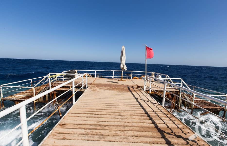 12 Makadi Heights Makadi Heights  makadiheights مكادي, الغردقة  (22) Sawiris ساويرس مكادي هايتس . jpg