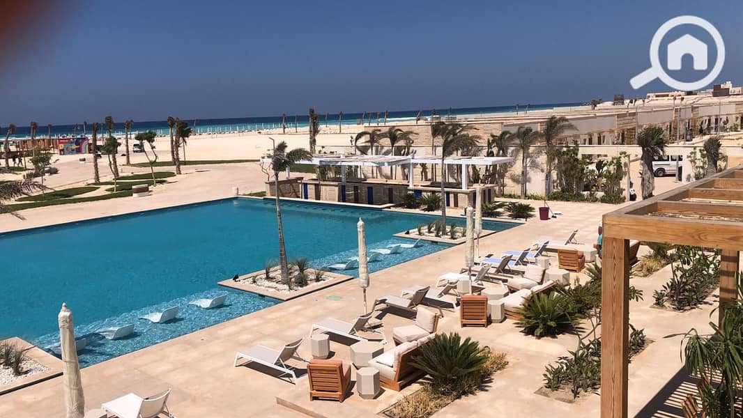 2 f65e9237-cde5-4ca9-aa6c-26748c10e1e1. jpg