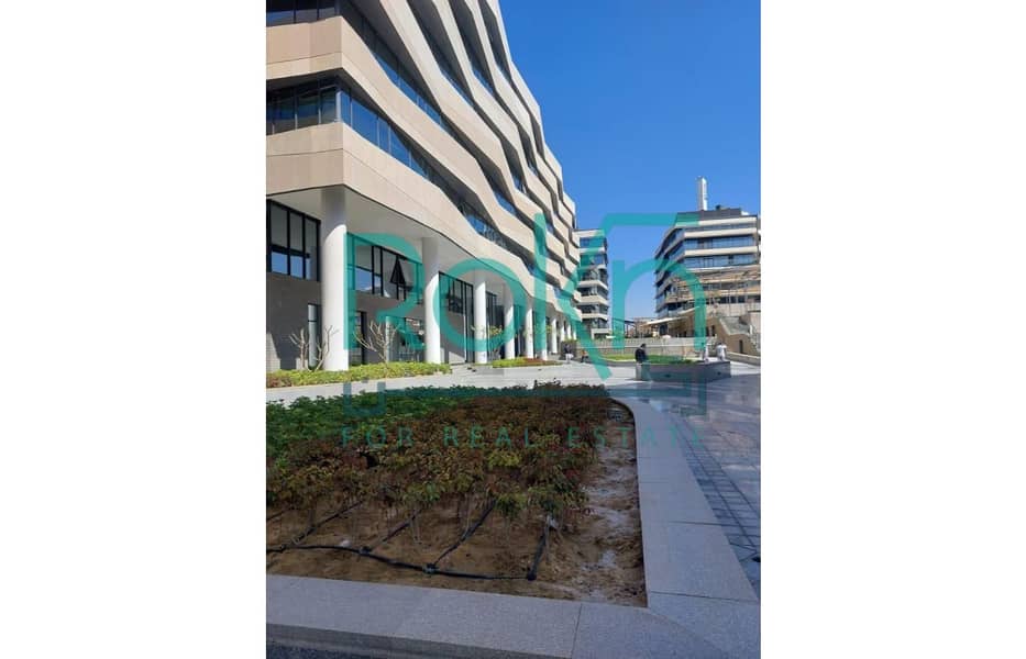 6 WhatsApp Image 2025-11-16 at 5.08. 02 PM. jpg