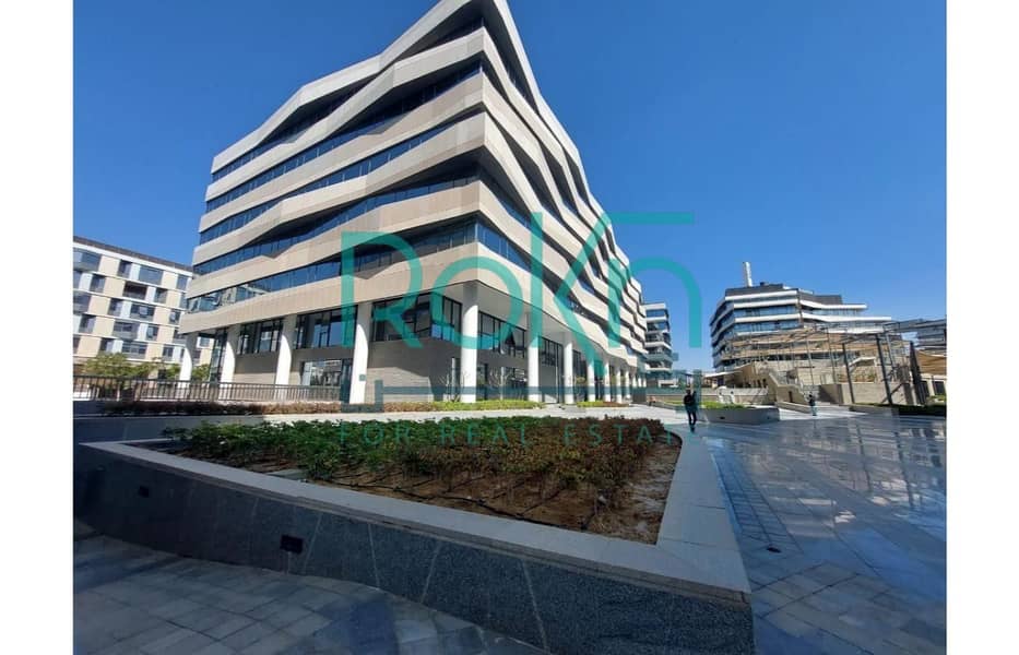 8 WhatsApp Image 2025-11-16 at 5.08. 03 PM (2). jpg