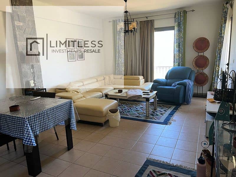 WhatsApp Image 2025-11-13 at 6.49. 56 PM_800x600. jpg