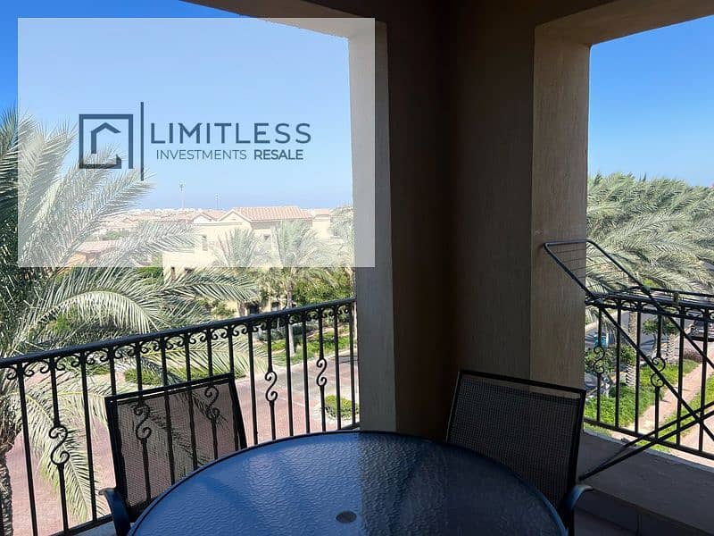 2 WhatsApp Image 2025-11-13 at 6.49. 56 PM (5)_800x600. jpg