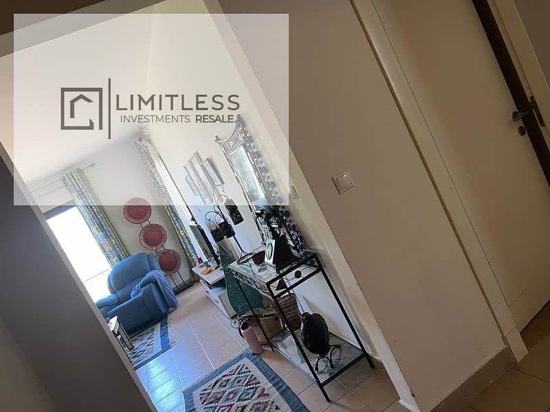 4 WhatsApp Image 2025-11-13 at 6.49. 56 PM (1)_800x600. jpg