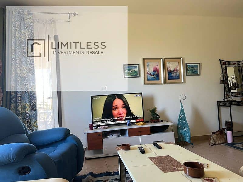 5 WhatsApp Image 2025-11-13 at 6.49. 56 PM (2)_800x600. jpg