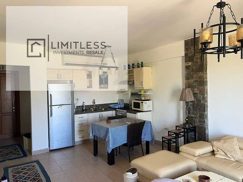 6 WhatsApp Image 2025-11-13 at 6.49. 56 PM (3)_800x600. jpg