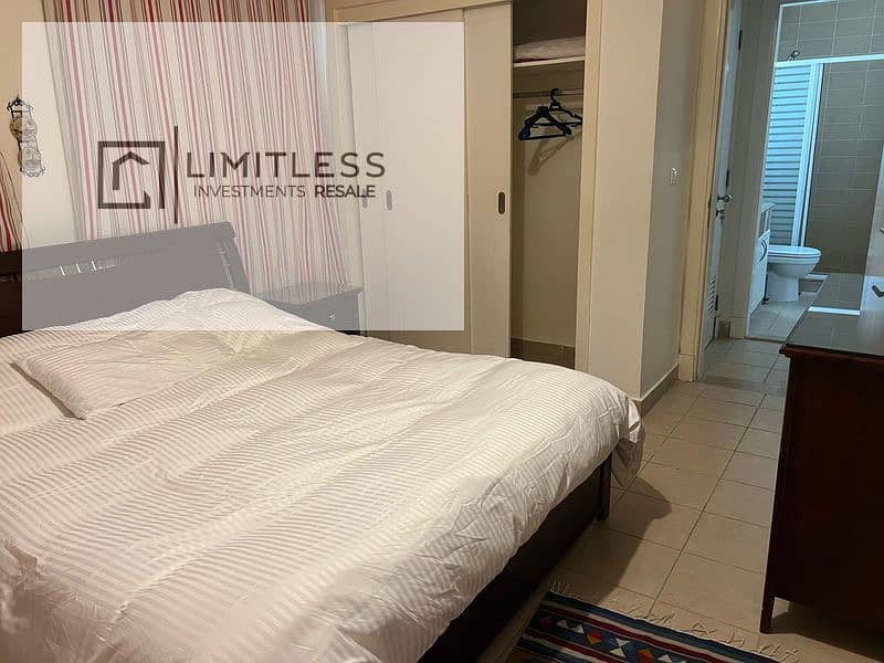 7 WhatsApp Image 2025-11-13 at 6.49. 55 PM_800x600. jpg