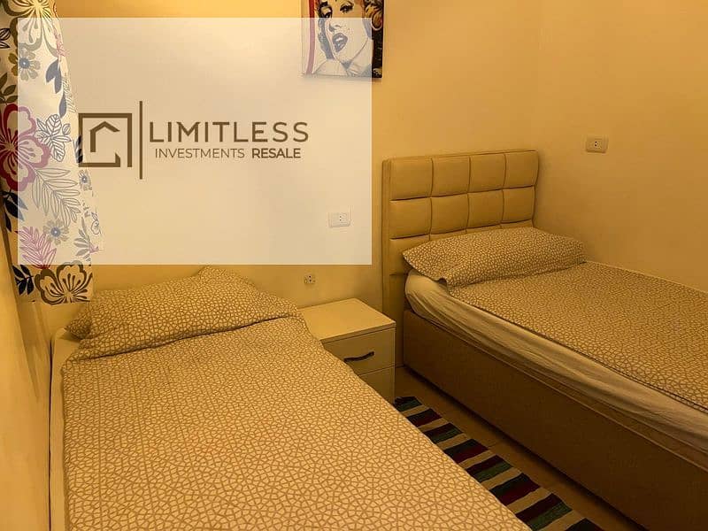 8 WhatsApp Image 2025-11-13 at 6.49. 56 PM (6)_800x600. jpg