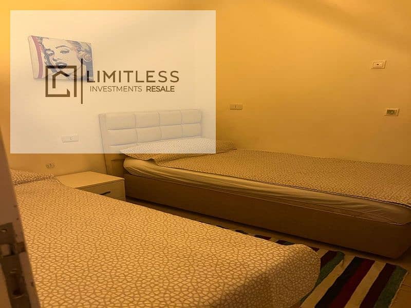 9 WhatsApp Image 2025-11-13 at 6.49. 55 PM (1)_800x600. jpg