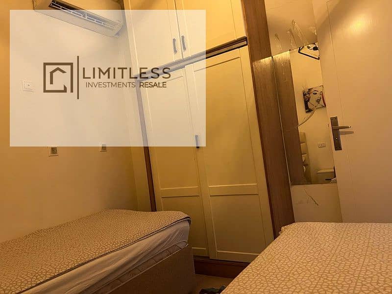 10 WhatsApp Image 2025-11-13 at 6.49. 55 PM (2)_800x600. jpg