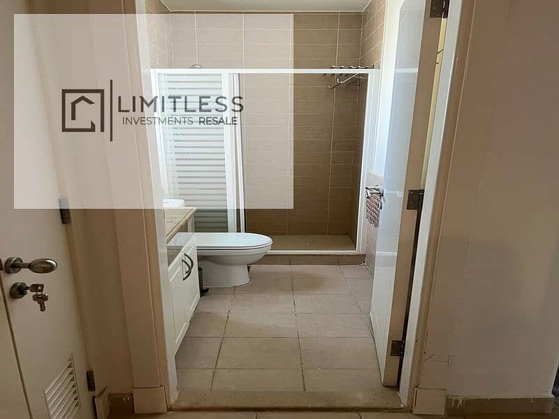 11 WhatsApp Image 2025-11-13 at 6.49. 55 PM (3)_800x600. jpg