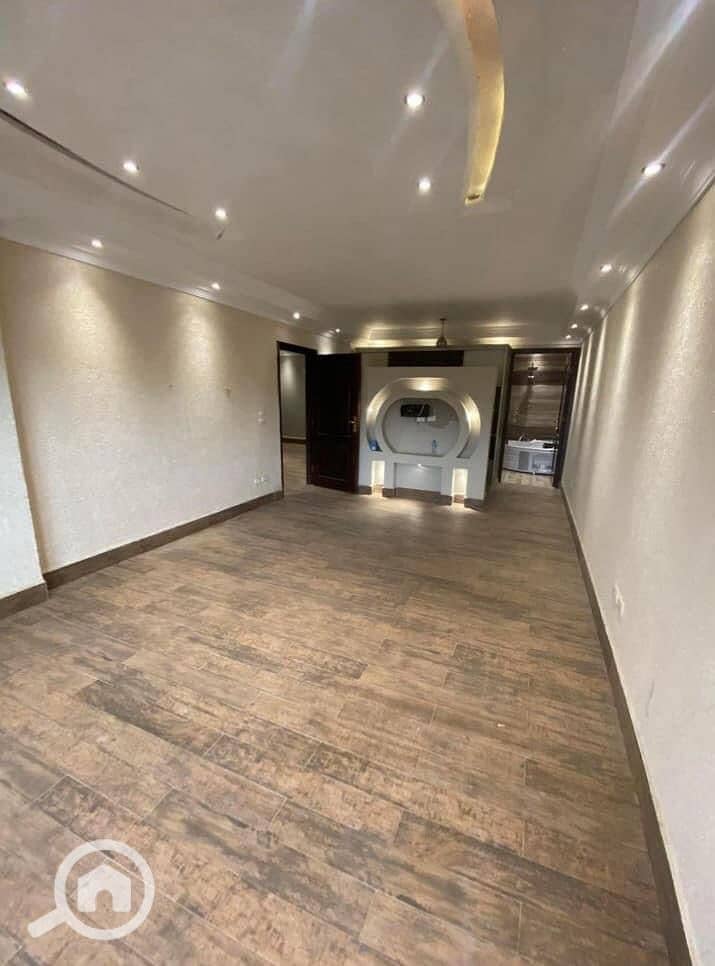 2 IMG-20250415-WA0050. jpg