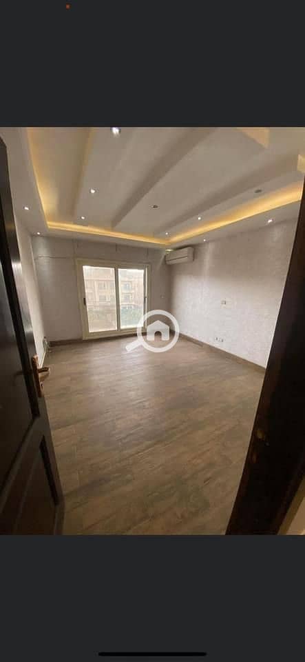 3 IMG-20250415-WA0054. jpg