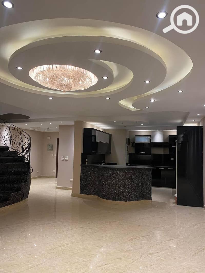 4 IMG-20250415-WA0055. jpg