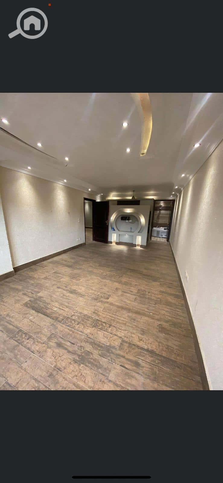 5 IMG-20250415-WA0057. jpg