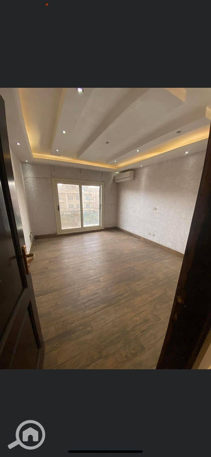 6 IMG-20250415-WA0058. jpg