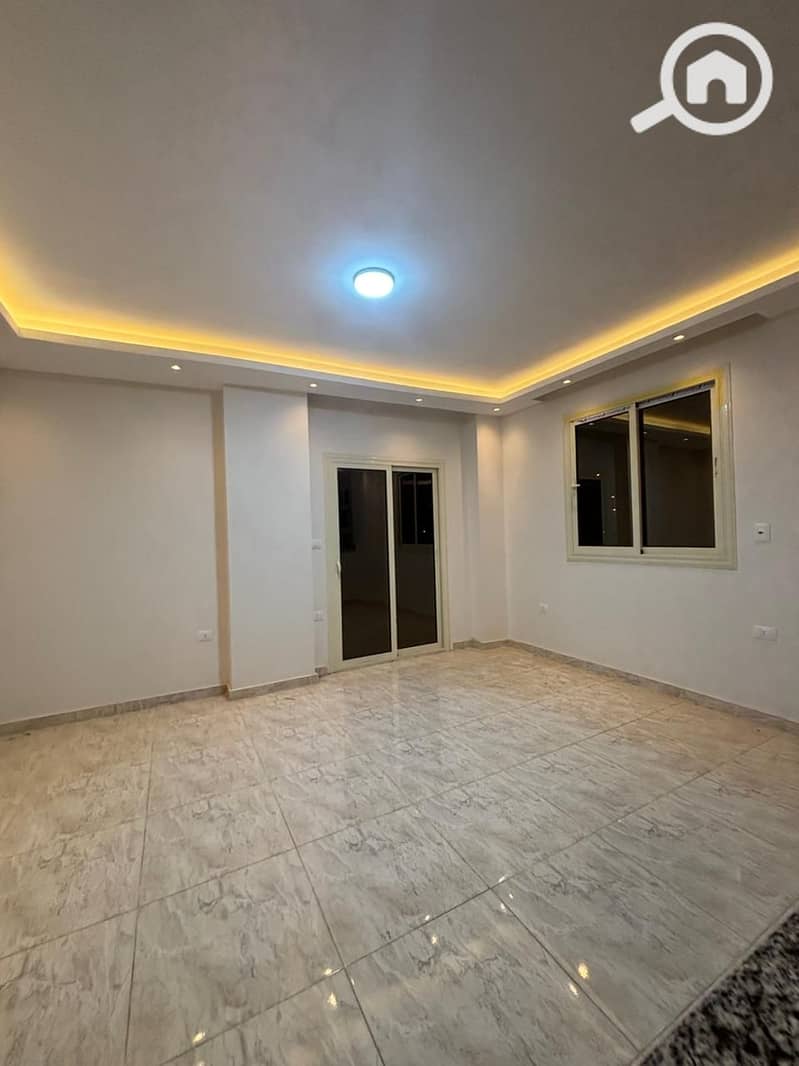 8 IMG-20251116-WA0123. jpg