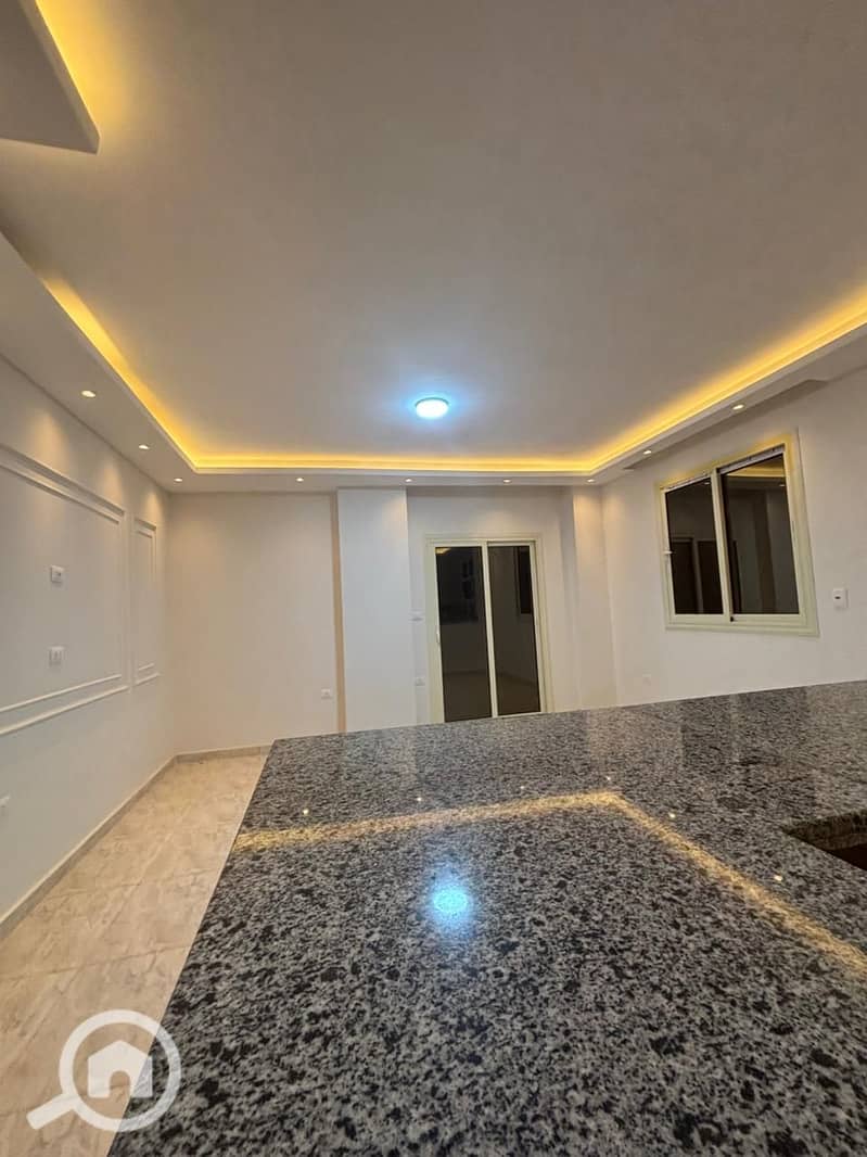 10 IMG-20251116-WA0125. jpg