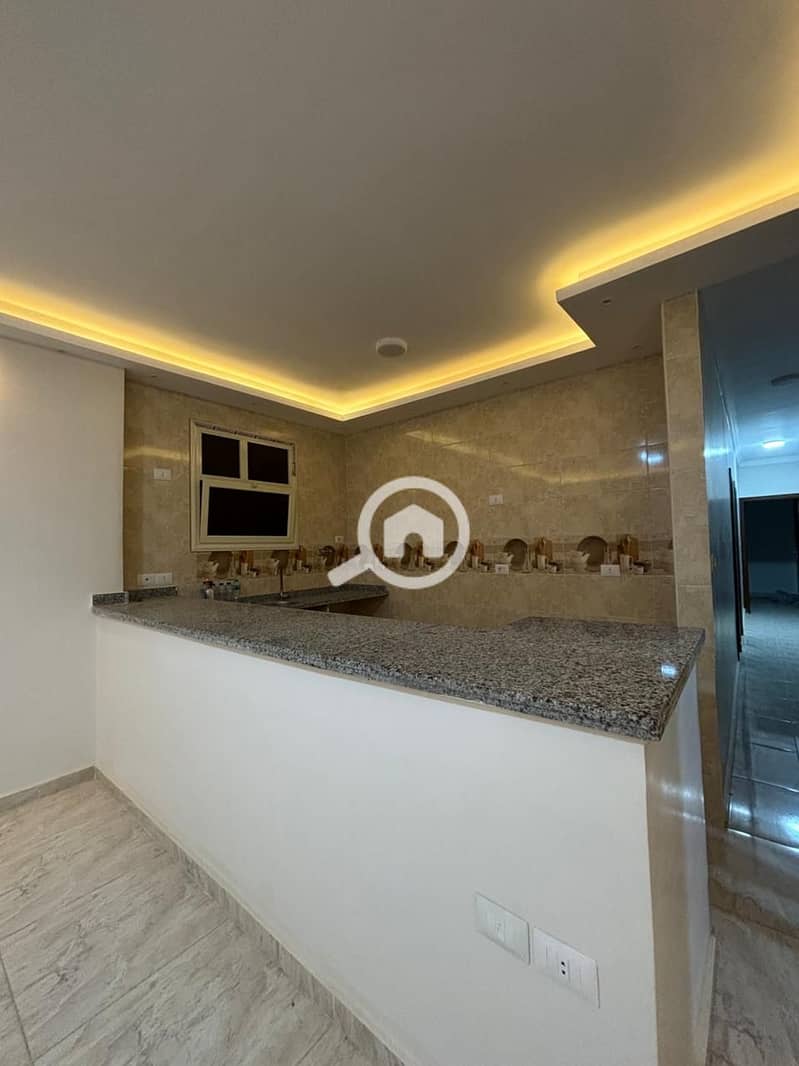 12 IMG-20251116-WA0122. jpg