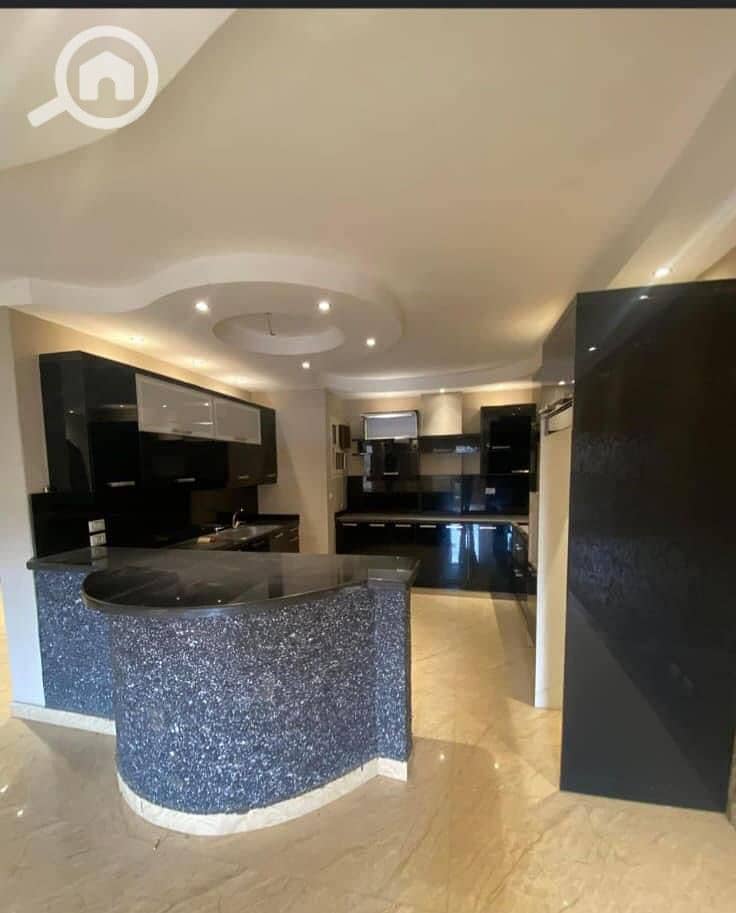 13 IMG-20250415-WA0061. jpg