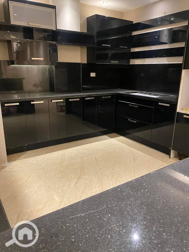 14 IMG-20250415-WA0059. jpg