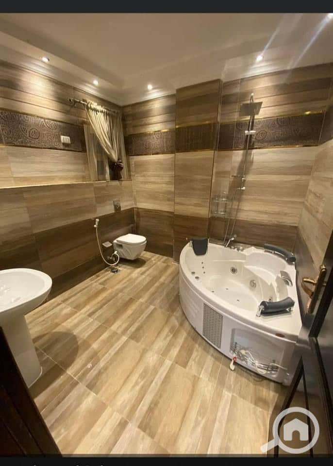 15 IMG-20250415-WA0049. jpg