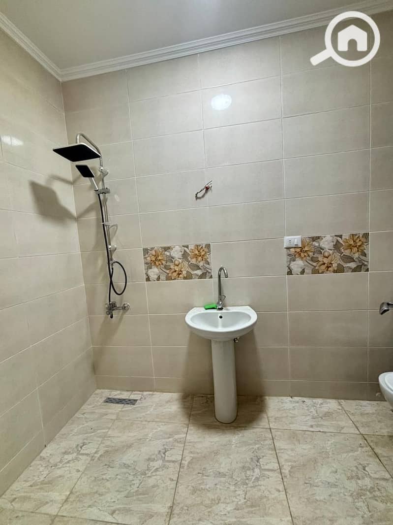 17 IMG-20251116-WA0126. jpg