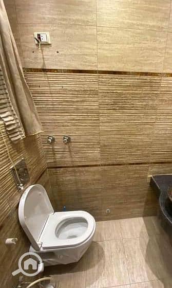 18 IMG-20250415-WA0056. jpg