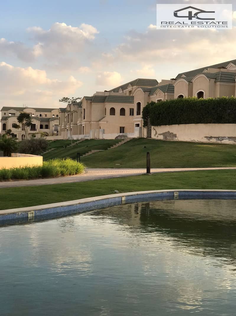 WhatsApp Image 2025-11-16 at 16.15. 26. jpeg