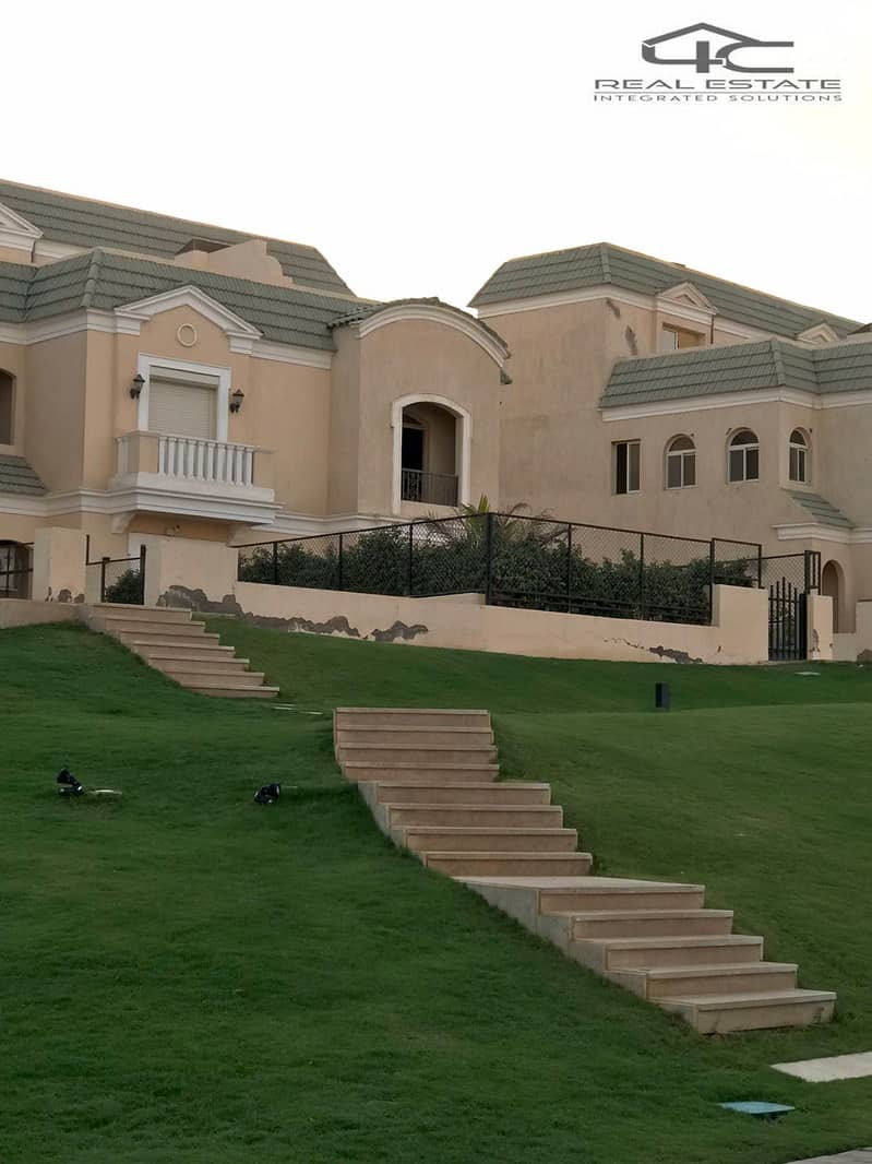 3 WhatsApp Image 2025-11-16 at 16.15. 25 (1). jpeg