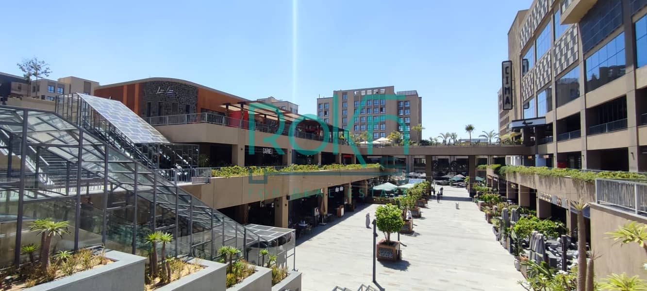 4 WhatsApp Image 2025-11-19 at 11.21. 12 AM (1). jpeg