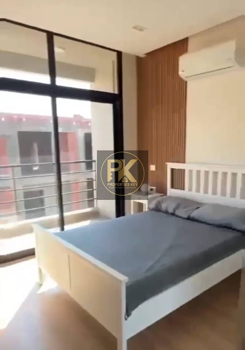 2 WhatsApp Image 2025-11-19 at 3.43. 33 PM (1). jpeg