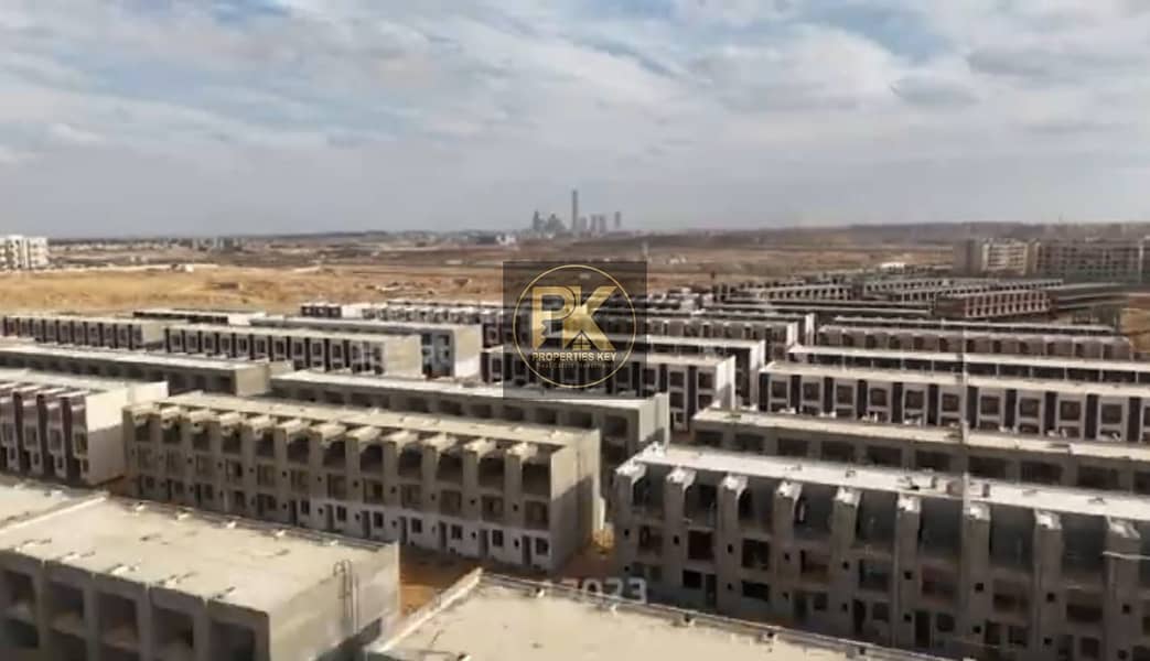 7 WhatsApp Image 2025-11-19 at 3.43. 32 PM (2). jpeg