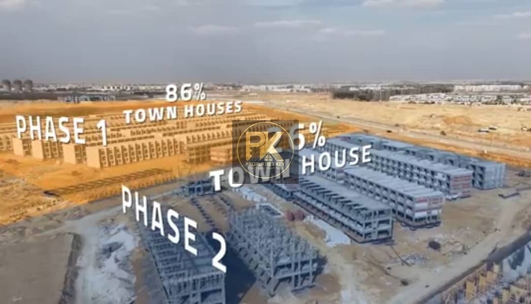 9 WhatsApp Image 2025-11-19 at 3.43. 32 PM. jpeg