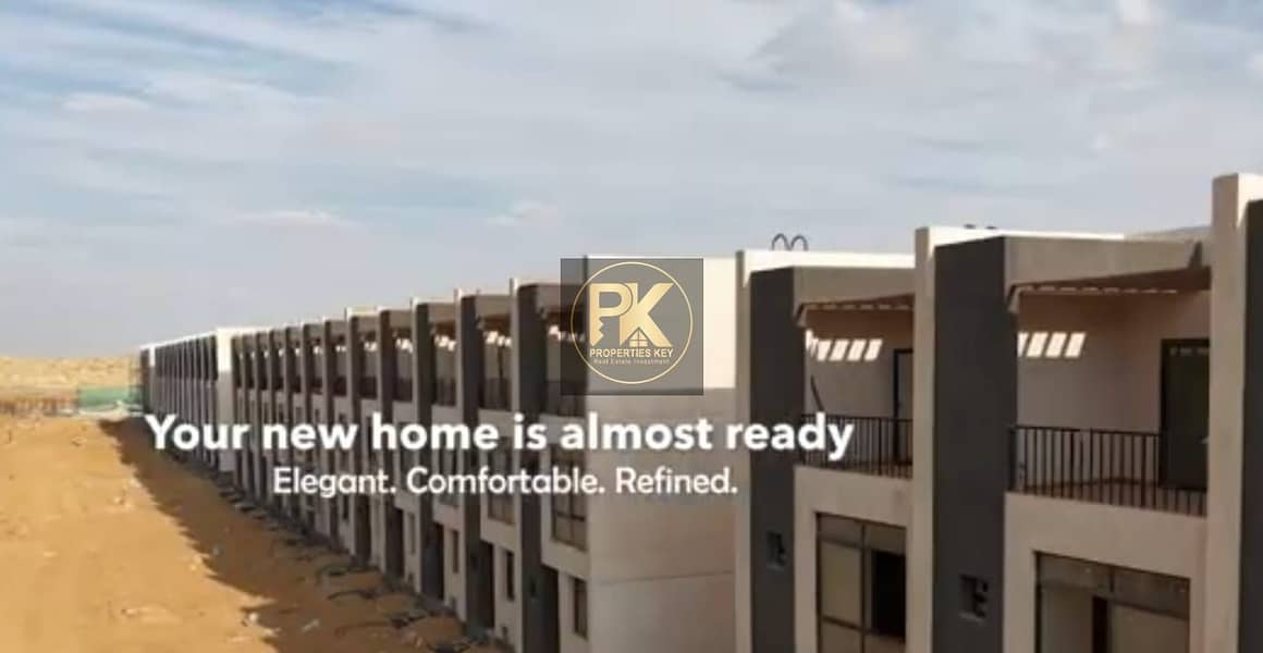 10 WhatsApp Image 2025-11-19 at 3.43. 31 PM (1). jpeg