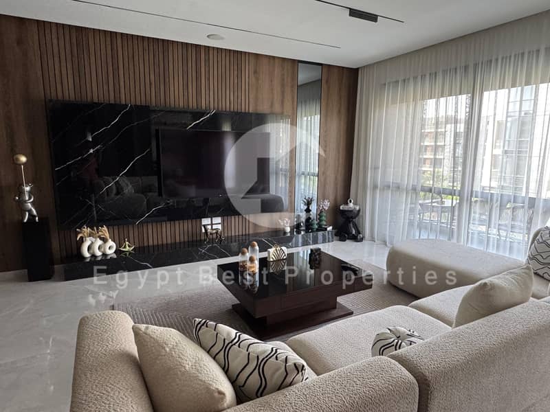 2 WhatsApp Image 2025-11-20 at 5.53. 29 PM (6). jpeg