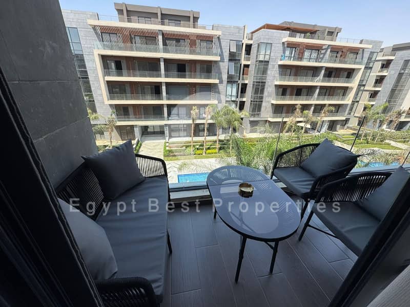 3 WhatsApp Image 2025-11-20 at 5.53. 29 PM (1). jpeg