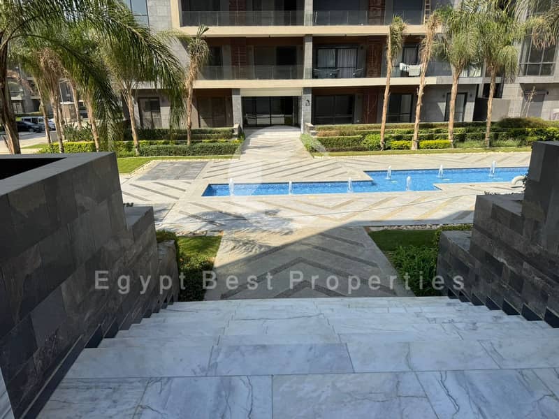 4 WhatsApp Image 2025-11-20 at 5.53. 29 PM (5). jpeg