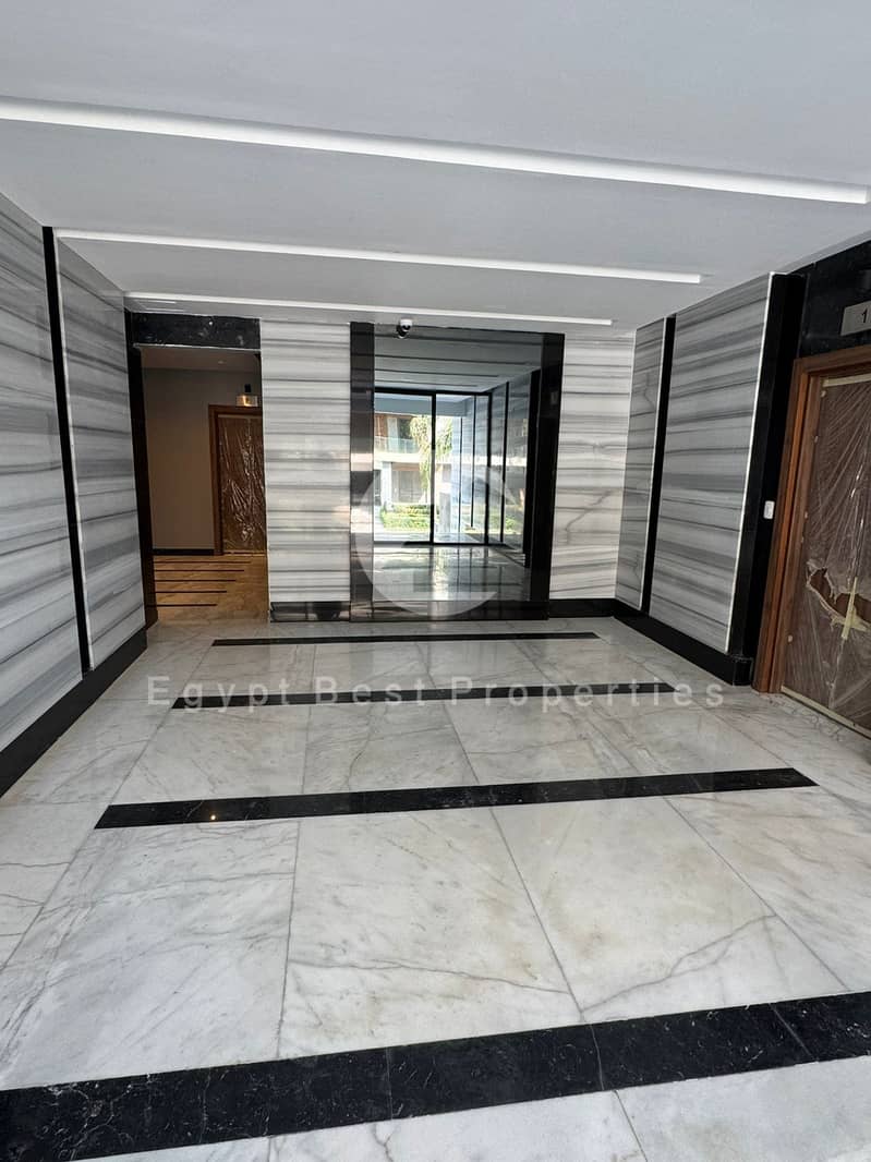 8 WhatsApp Image 2025-11-20 at 5.53. 29 PM (3). jpeg