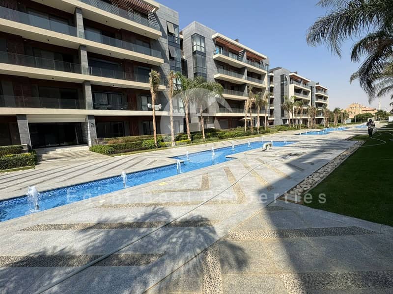 9 WhatsApp Image 2025-11-20 at 5.53. 29 PM (2). jpeg