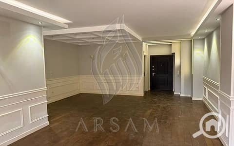 3 Bedroom Flat for Sale in New Cairo, Cairo - WhatsApp Image 2025-11-20 at 2.13. 43 PM (2). JPG