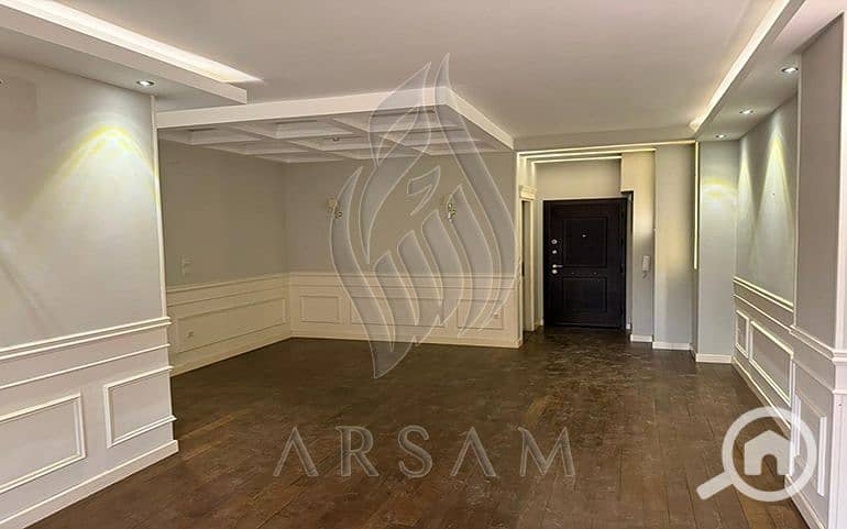 WhatsApp Image 2025-11-20 at 2.13. 43 PM (2). JPG