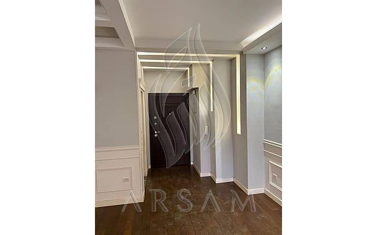 2 WhatsApp Image 2025-11-20 at 2.13. 39 PM (1). JPG