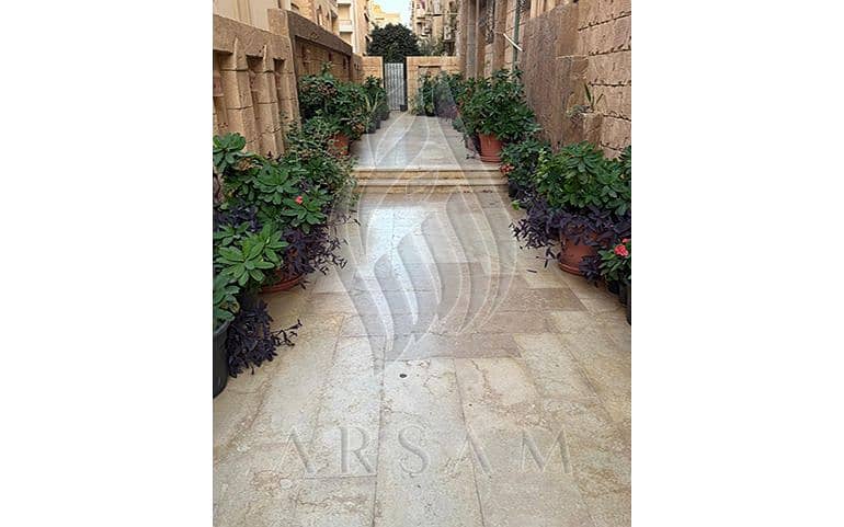 3 WhatsApp Image 2025-11-20 at 2.13. 40 PM (1). JPG