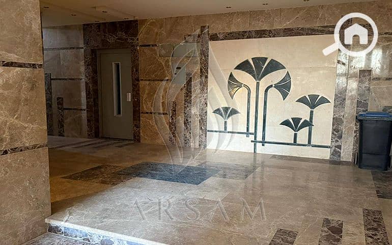 4 WhatsApp Image 2025-11-20 at 2.13. 41 PM (1). JPG