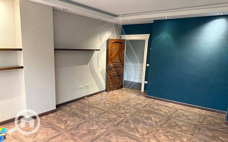 5 WhatsApp Image 2025-11-20 at 2.13. 41 PM. JPG