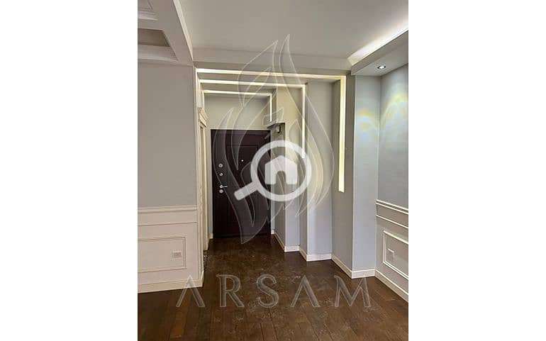 6 WhatsApp Image 2025-11-20 at 2.13. 42 PM (1). JPG