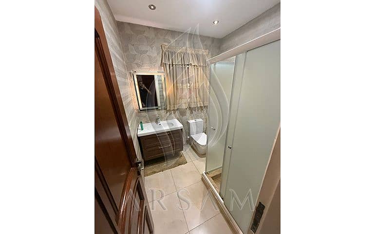 9 WhatsApp Image 2025-11-20 at 2.13. 41 PM (3). JPG