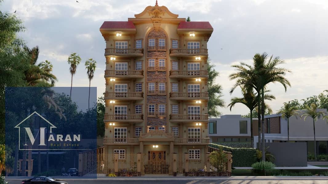 18 fe552120-e88c-4760-90e7-04471cb833a7. jpg