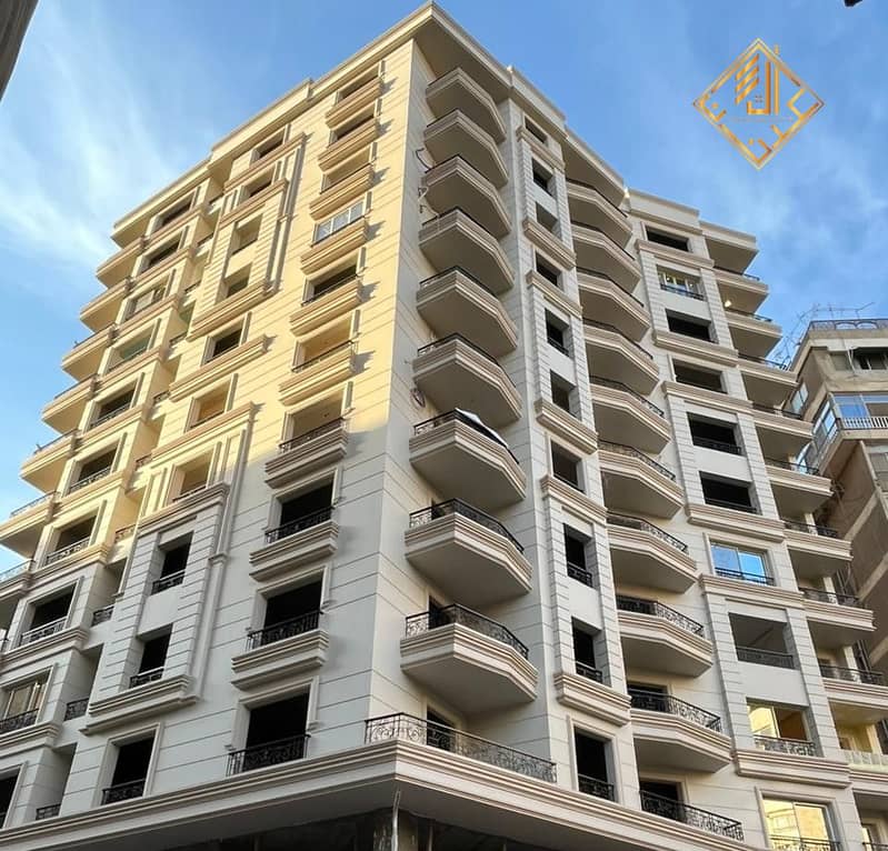 WhatsApp Image 2025-01-13 at 20.43. 07. jpeg